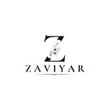 Zaviyar